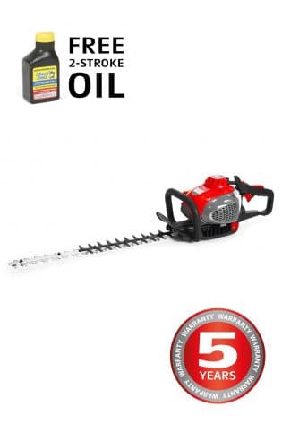 free 2 stroke oil for chainsaw offer