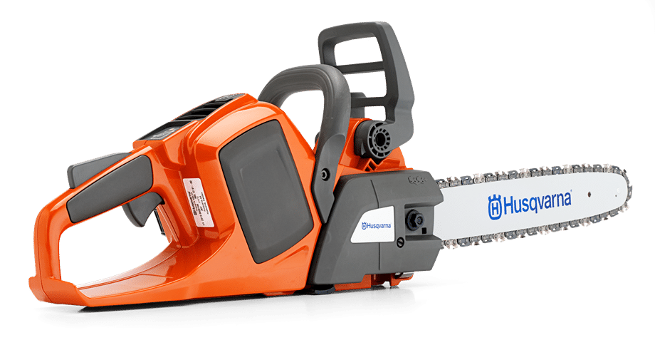 バーバリーXL Husqvarna 536 Li XP | Chainsaw | Arb & Grounds