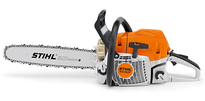 1239 Stihl 2x Ritzel 325" 9Z MS340 MS360 MS361 MS362 MS440 MS441