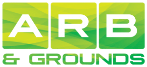 arb-and-grounds-logo