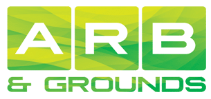 ARB & Grounds