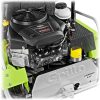 grillo climber 9.22 lawn mower engine